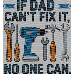 Father's Day-FQ 822